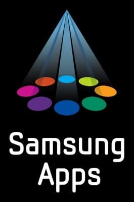 Install Samsung Apps Application from Samsung on Android 4.0 Rom on Your Galaxy S