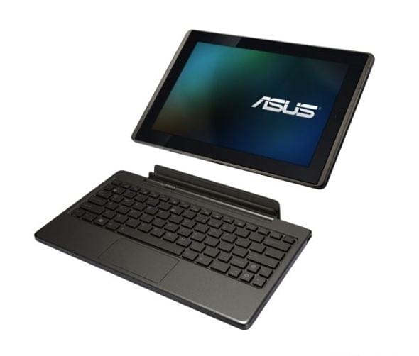 Easily Root Asus Transformer with Universal Tool