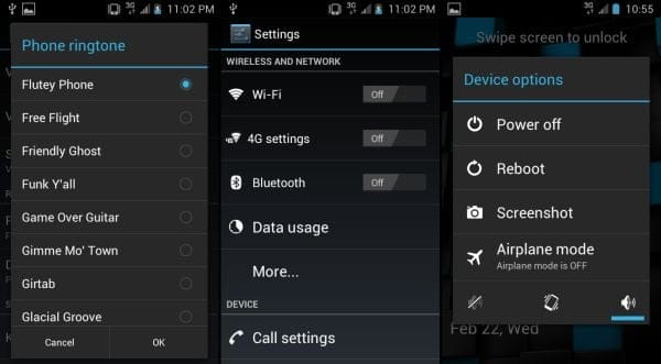 FB17 Based Custom ROM for Epic 4G Touch [Android 4.0]