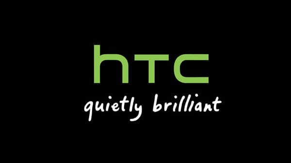 New HTC Android Phones to be Announced at MWC — HTC One S and HTC One X