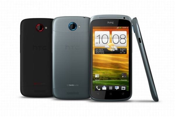 Update HTC One S to 2.31.401.5 Firmware Based ROM. Already Rooted, Flash from CWM Recovery