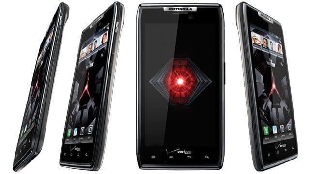 “Kexec” Unlocks Bootloader a Bit on GSM and CDMA Droid RAZR — Custom ROMs Flashing Begins!