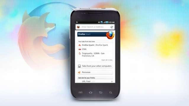 Mozilla Boot To Gecko (B2G) OS Ported to Galaxy S2 i9100