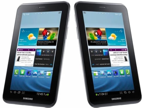 samsung-galaxy-tab-2