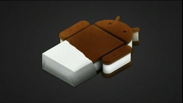 Android 4.0 Update Promised for HTC Rhyme, Raider, Droid Incredible 2 and Thunderbolt