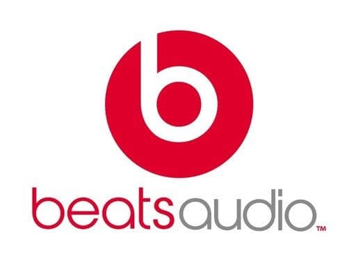 Get Beats Audio on Your Galaxy S i9000