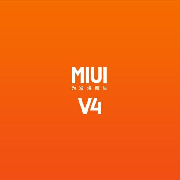 How to Port MIUI 4, XDA’er Explains