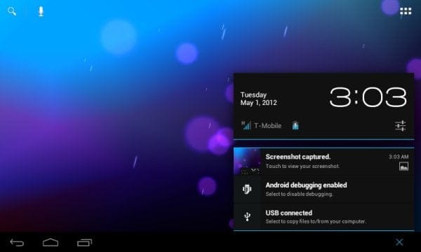 Tablet UI for T-Mobile Galaxy S2 SGH-T989 [Guide]