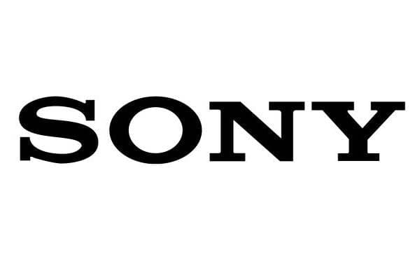 2012 Sony Android Phones