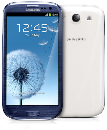 XXDLI3: Official Jelly Bean OTA Update for Galaxy S3 Leaked, Again