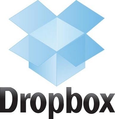 No 50GB Free Dropbox Storage for AT&T and Verizon Galaxy S3