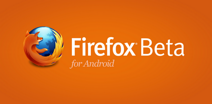 Firefox for Android Updated, Brings Performance and Stability Improvements, Flash Support and More