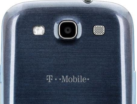 Easy Guide to Root T-Mobile Galaxy S3