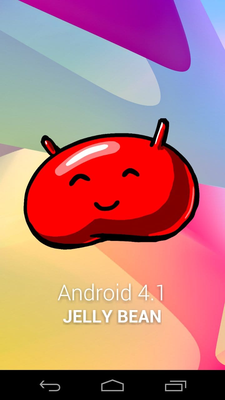 Android 4.1 Jelly Bean Applications and Install Using CWM. Problems With Apps Already Fixed!