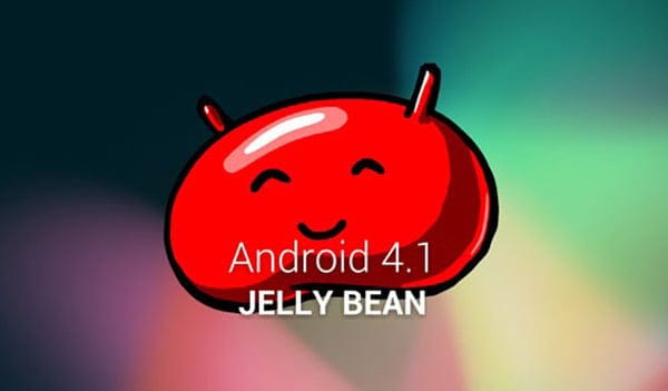 Android 4.1 Jelly Bean Source Released in AOSP Today, Developers on the Case Already