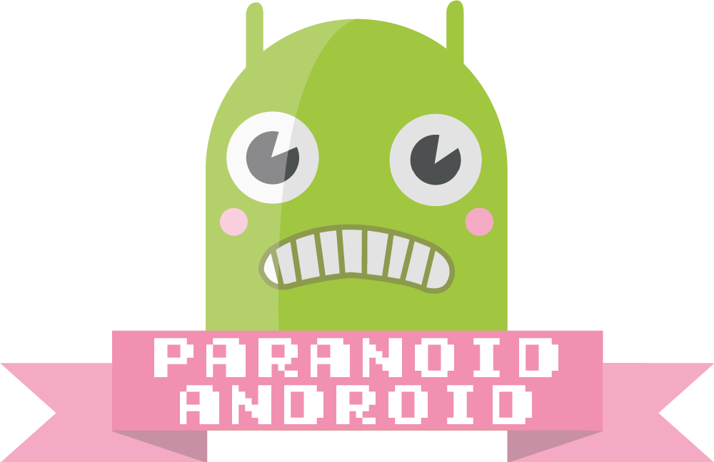 Android 4.1 Jelly Bean for T-Mobile Galaxy S3: ParanoidAndroid With Phablet UI Arrives!