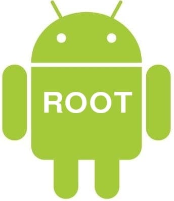 Root HTC Android Phones and Tablets with HTC Quick Root Tool