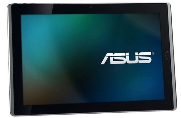 ASUS Transformer TF700 and TF300 Updates rolling out, minor fixes and stability improvements