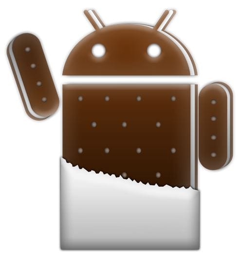 Motorola outs its Ice Cream Sandwich Update Plan