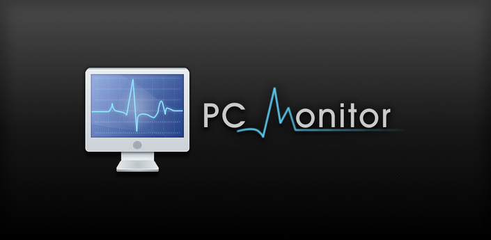 7 Free Android Apps for Monitoring/Managing PC With Your Android Device