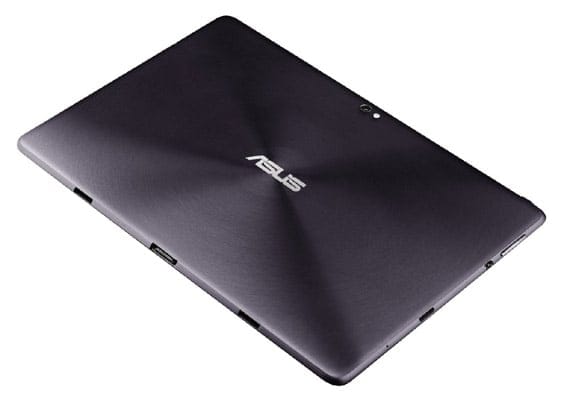 ASUS Transformer Prime update to Jelly Bean rolling out, Transformer Infinity to get it next week