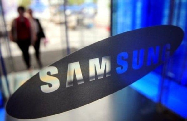 GT-i8190 Galaxy S3 Mini gets a UAProf at Samsung’s WAP site, and a semi-official status