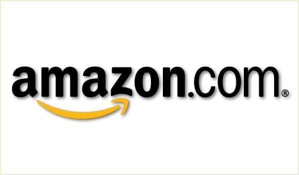 Amazon has eyes set on Texas Instruments Chip Business?