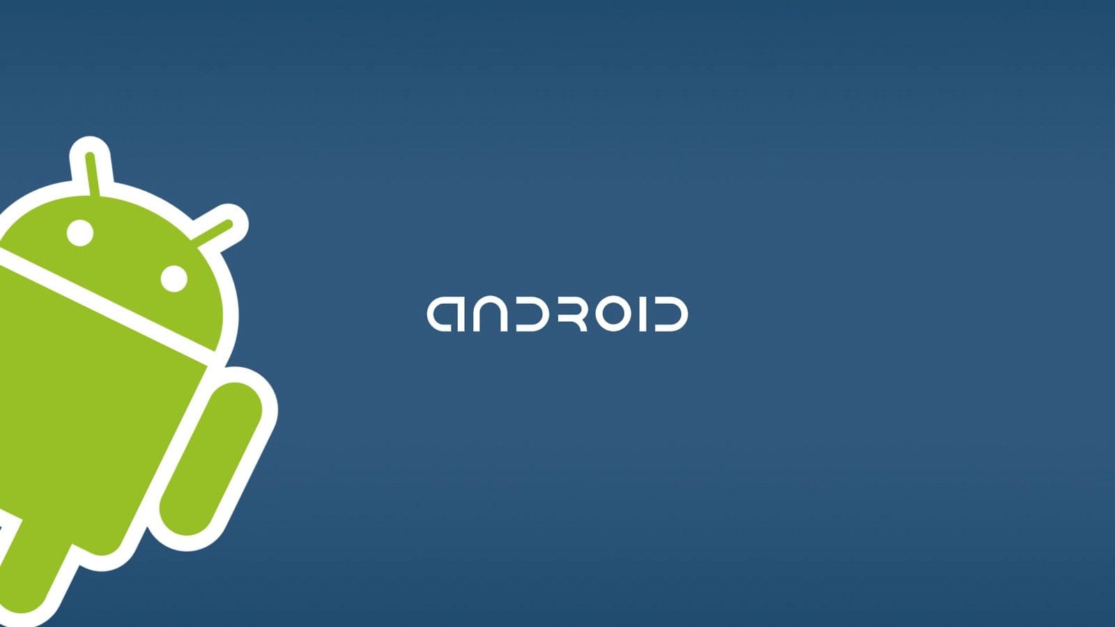 Turns out all those Android 4.2 rumors were not true!