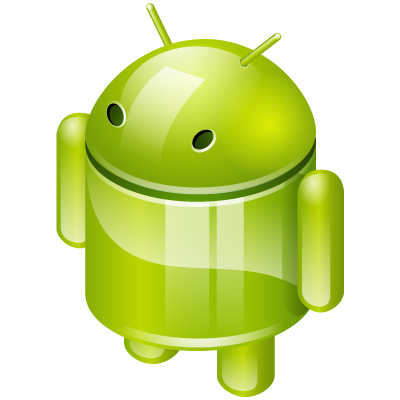 Android 4.1.2 update coming to AOSP today, says Google