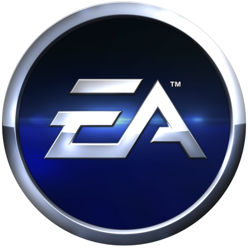 Electronic Arts announces support for 13 games for the new Nexus devices