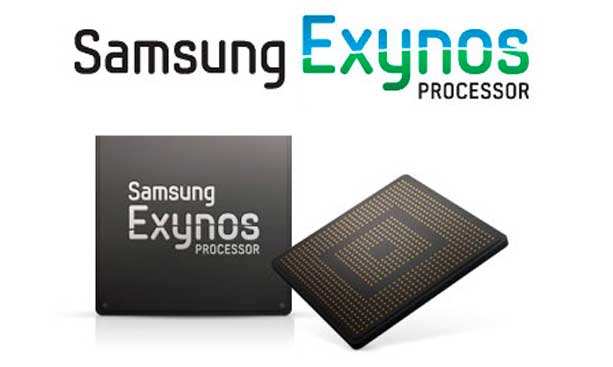 Samsung Galaxy S4 specs rumored again, 5″ 1080p display and 2.0 GHz quad-core Exynos 5450 processor join in!