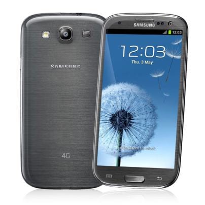 Samsung Galaxy Note 2 LTE launched in Singapore