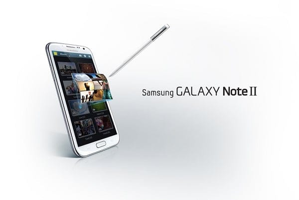 T-Mobile Galaxy Note 2 is double official now, Release Date is still “coming few weeks”