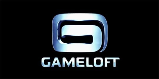 Gameloft Games compatibility issue now fixed for Acer Iconia Tab A510