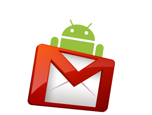 Gmail 4.2 APK, gets you pinch-to-zoom feature. Root required!