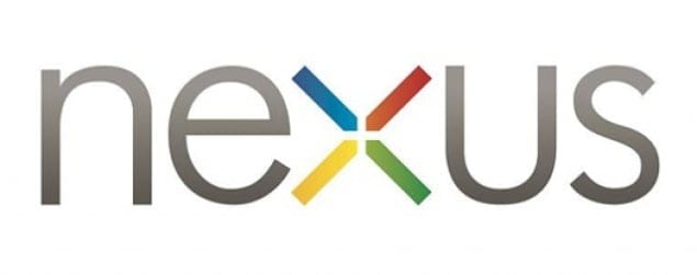 10.1 inch Nexus Tablet under plans at Google, will even top iPad’s retina display with PPI of 299!