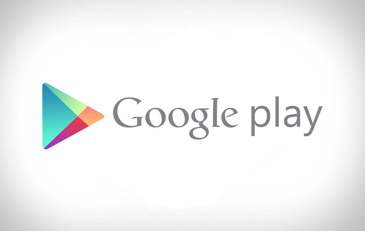 Total Android Apps in Google Play Store now stand at 700,000