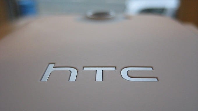 HTC quarterly earnings are out, both revenue and profits on fall