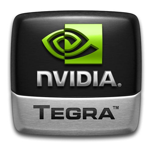 Nvidia Tegra 4 processor to be on display at CES 2013?