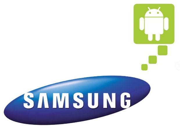 Samsung planning a cheap quad-core phone with Jelly Bean and WVGA 480p display for Korea, codenamed Baffin?