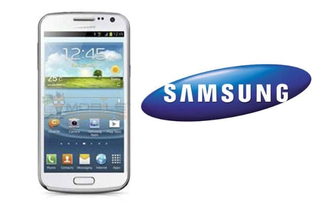 Samsung Galaxy Premier Specs, Price and Colors find the rumor mill again