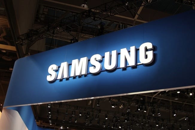 Samsung to launch low cost 5-inch smartphone with quad core processor in November?