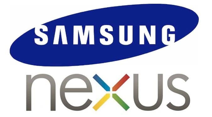 Google Samsung Nexus 10 Specs leak, dubbed as P-8110!