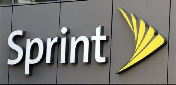 [Official] SoftBank gets 70% stake in Sprint for $20.1 billion