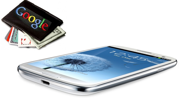 MetroPCS Galaxy S3 gets Google Wallet support, becomes carrier’s first to do so