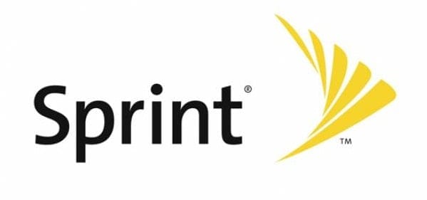 Sprint rejuvenates its interest in MetroPCS!