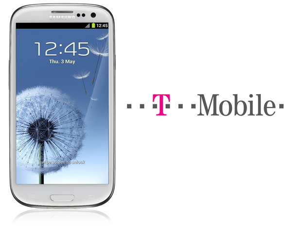 T-Mobile Galaxy S3 becomes carrier’s best phone yet in terms of sales numbers