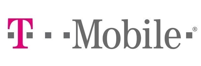 Upcoming T-Mobile Android Phones and Tablets