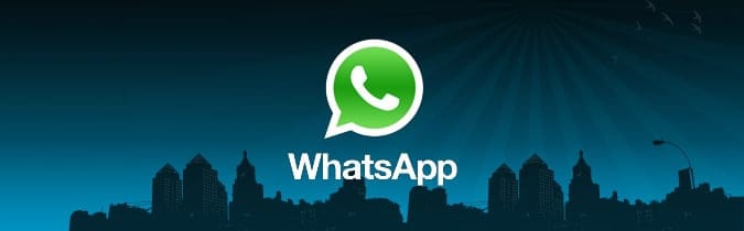 Whatsapp estimated to cause carriers a loss of 17.7 billion euros!