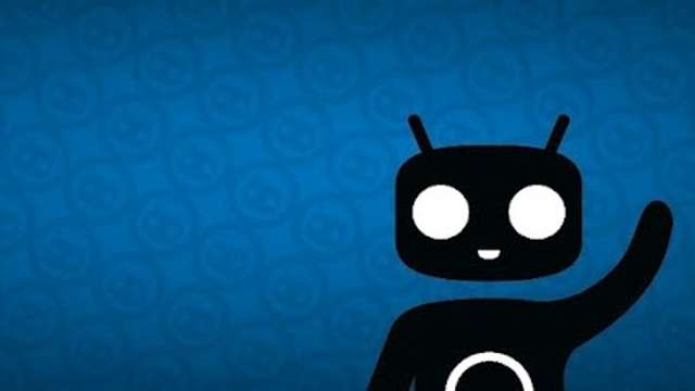 Nexus 4 gets official CyanogenMod 10.1 Nightlies. Yay!